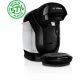 Multidrank koffiemachine – BOSCH – TASSIMO – T11 Zwarte stijl – 1400 W review: snel koffiezetten