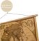 National Geographic Wereldkaart review: stijlvolle wanddecoratie
