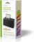 Nedis Docking Station voor Harde Schijf review: snelle backup SSD