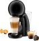 NESCAFÉ® Dolce Gusto® Piccolo XS EDG110.AB review compact koffie