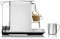 Nespresso Sage Creatista Pro – Koffiecupmachine – Stainless Steel review: barista espresso