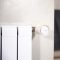 Netatmo Slimme Radiatorknop review: per kamer verwarmen, HomeKit