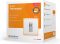 Netatmo Slimme Thermostaat review: energie besparen, smart home