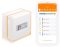 Netatmo Slimme Thermostaat review: energie besparen, smart home