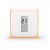 Netatmo Slimme Thermostaat review: energie besparen, smart home