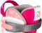 Nijdam 3-in-1 Skeelers – Verstelbaar – Kinderen – Roze – Maat 29-32 review