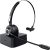 Nince Draadloze Headset met Microfoon review: bluetooth voor pc