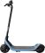 Ninebot Kickscooter C2 Lite review: 14km actieradius e-step