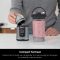 Ninja Blast Blender-To-Go review: draagbare blender onderweg