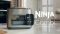 Ninja Combi 12-in-1 Multicooker, Oven en AirFryer test in 15 min