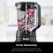 Ninja Detect 2-in-1 Blender en Smoothie Maker – BlendSense Technologie – IJscrusher – 1200 Watt – TB301EU review: romige smoothies en ijs crushen