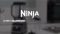 Ninja Foodi 2-in-1 Blender en Smoothie Maker review: ijs crushen