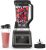 Ninja Foodi 2-in-1 Blender en Smoothie Maker review: ijs crushen