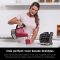 Ninja Foodi 2-in-1 Soepmaker en Blender review: snelle smoothies