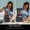 Ninja Foodi 3-in-1 Foodprocessor en Blender review: smoothies