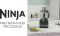 Ninja Foodi Foodprocessor en Blender – 2.1 Liter – 850 Watt – 4 Auto-iQ Programma’s – BN650EU review: snelle smoothies, veelzijdige keukenmachine