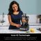Ninja Foodi Foodprocessor en Blender – 2.1 Liter – 850 Watt – 4 Auto-iQ Programma’s – BN650EU review: snelle smoothies, veelzijdige keukenmachine