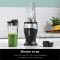 Ninja Foodi Nutri Blender QB3001EUS review: smoothies onderweg