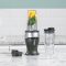 Ninja Foodi Nutri Blender QB3001EUS review: smoothies onderweg