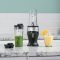 Ninja Foodi Nutri Blender QB3001EUS review: smoothies onderweg