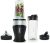 Ninja Foodi Nutri Blender QB3001EUS review: smoothies onderweg