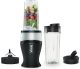 Ninja Foodi Nutri Blender QB3001EUS review: smoothies onderweg