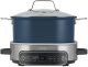 Ninja Foodi PossibleCooker 8-in-1 review: houdt warm, slowcooker