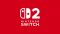 Nintendo Switch 2 – Zwart test: snelle laadtijden en prestaties