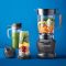 Nutribullet Combo test: 1200W power blender voor soep en shakes