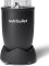 Nutribullet Exclusive Blender review: 900 watt voor ijs crushen
