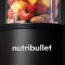 Nutribullet Exclusive Blender review: 900 watt voor ijs crushen