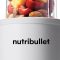 Nutribullet Exclusive Blender review: snelle smoothies beste koop