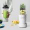 Nutribullet Exclusive Blender review: snelle smoothies beste koop