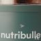 Nutribullet Exclusive Blender review: snelle smoothies to-go