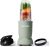 Nutribullet Exclusive Pastel – Blender – 900 Watt – Smoothie Maker – Incl. To Go Deksel & Accessoires – Jade review: snelle smoothies en ijs crushen, krachtige blender