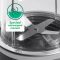 Nutribullet Original Blender review: snelle smoothies, crusht ijs