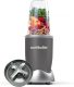 Nutribullet Original Blender review: snelle smoothies, crusht ijs
