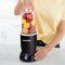 nutribullet Pro+ Pulse review: krachtige 1200W blender
