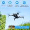 Nuvance – Drone met Camera en GPS test: 1080p video, luchtfoto’s