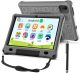Olvy Kindertablet PRO review: tablet voor kinderen met 6000 mAh