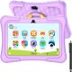 Olvy Kindertablet Vanaf 3 Jaar review: 96GB en stevige hoes