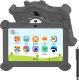 Olvy Kindertablet Vanaf 3 Jaar review: oudercontrole