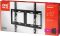 One For All WM4411 Vesa 400 muurbeugel – vast test stevig tv