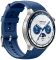 OnePlus Watch 2 47mm Bluetooth Azul (Nordic Blue) test lange accu