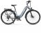 ONESPORT Elektrische Fiets OT05PRO review: 140 km actieradius