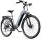 ONESPORT Elektrische Fiets OT05PRO review: 140 km actieradius