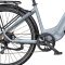 ONESPORT Elektrische Fiets OT05PRO review: 140 km actieradius