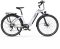 ONESPORT Elektrische Fiets OT05PRO review: 140 km e-bike bereik