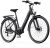 ONESPORT OT07 Elektrische Fiets review: 110 km bereik e-bike