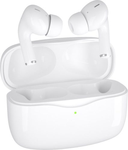 Oortjes Draadloos review: Bluetooth, helder geluid